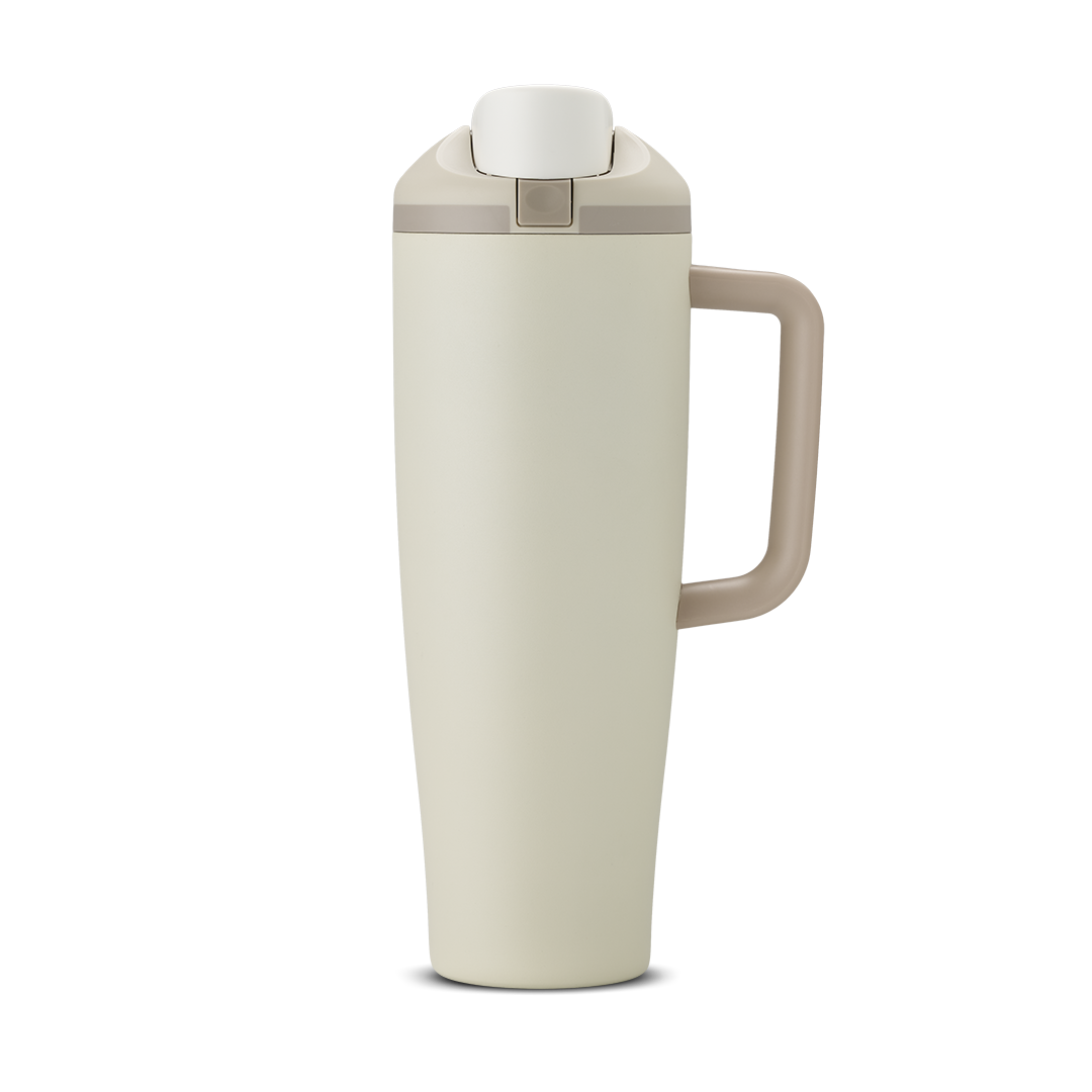 FreeSip® Tumbler S7