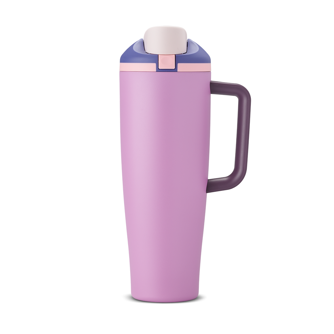 FreeSip® Tumbler S7