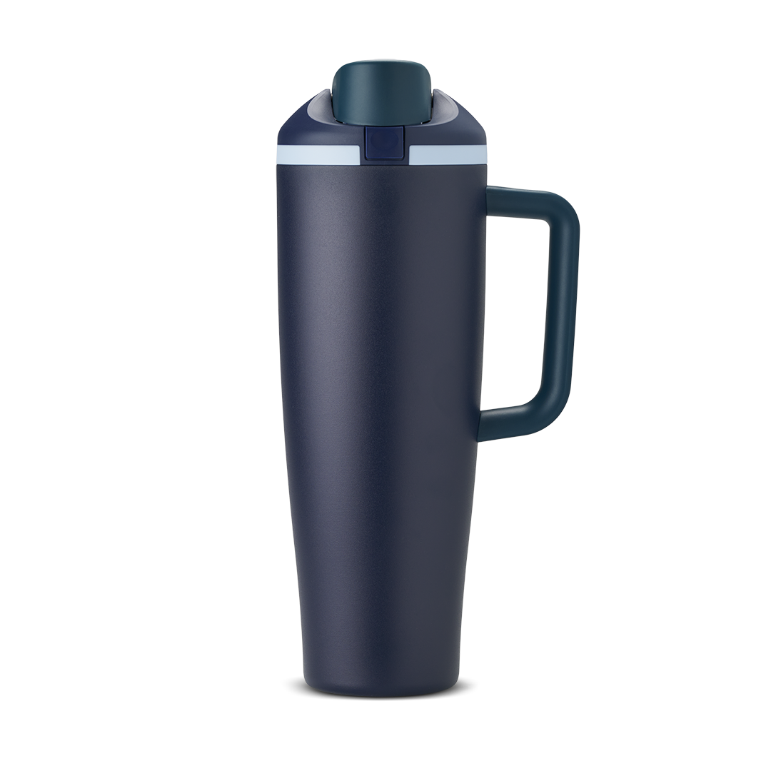 FreeSip® Tumbler N3