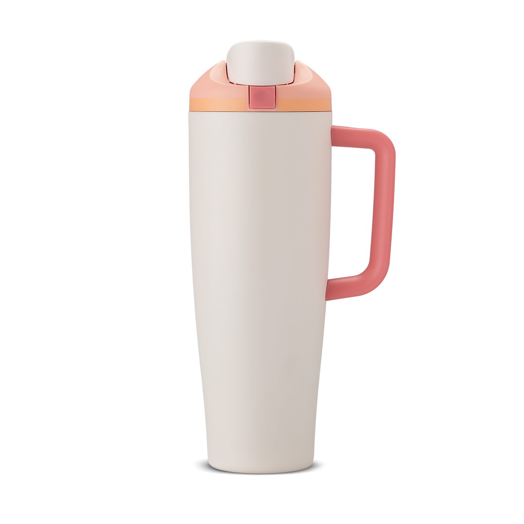 FreeSip® Tumbler S7