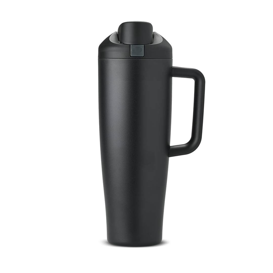 FreeSip® Tumbler S7