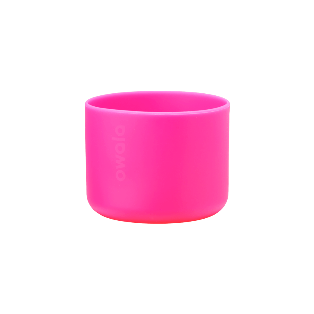 Bottle Boot W2