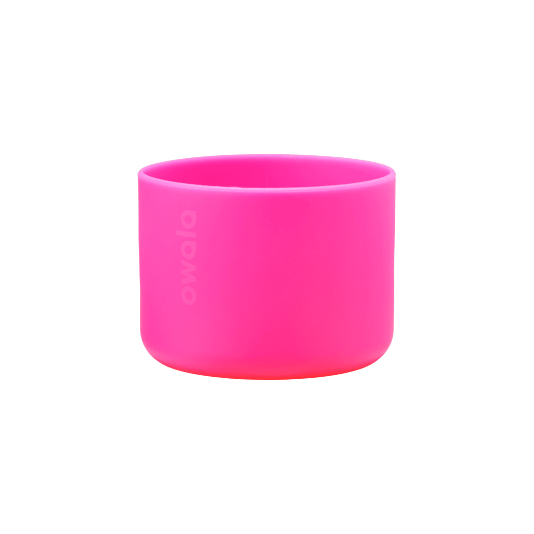Bottle Boot W2