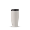 SmoothSip J6