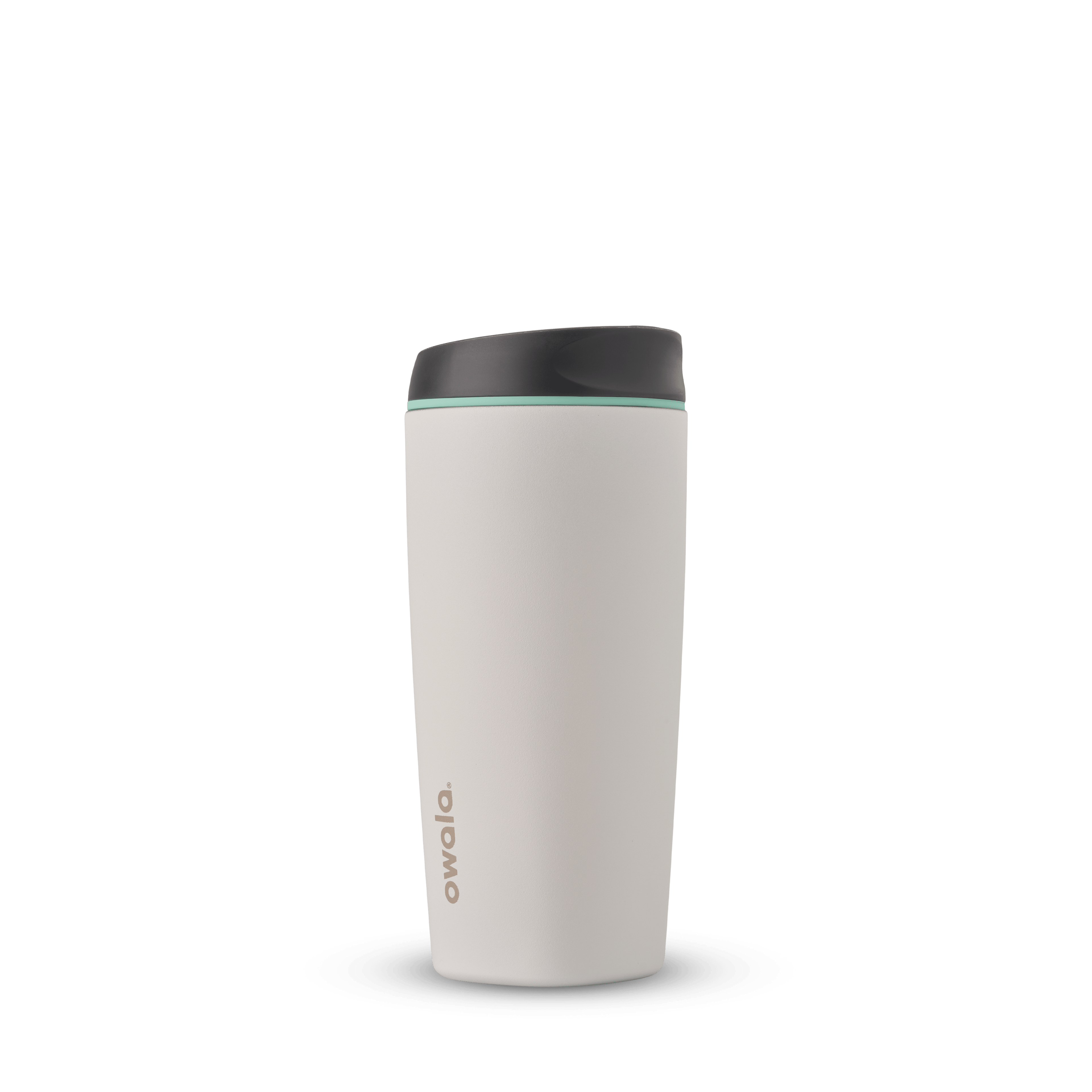 SmoothSip J6