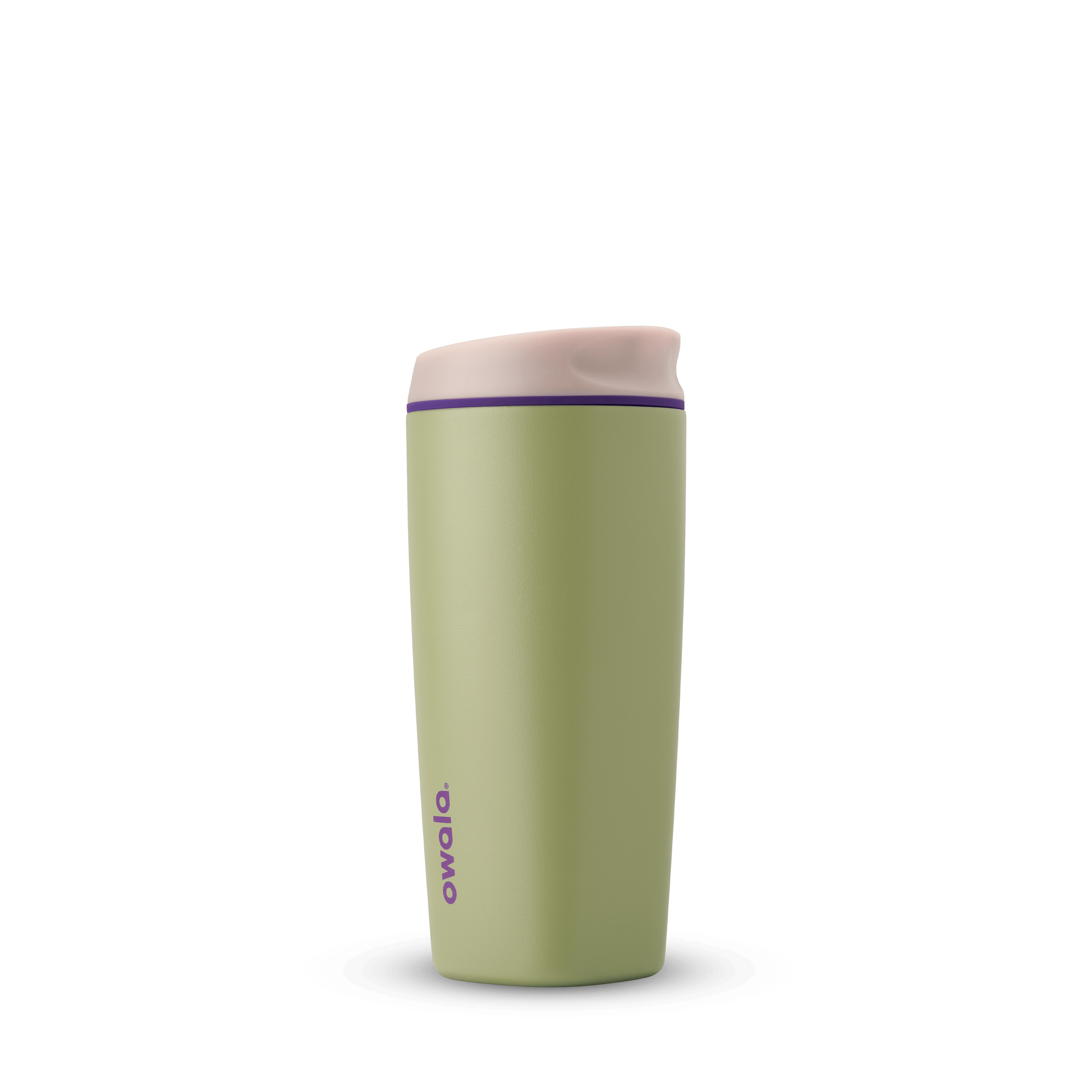 SmoothSip J6
