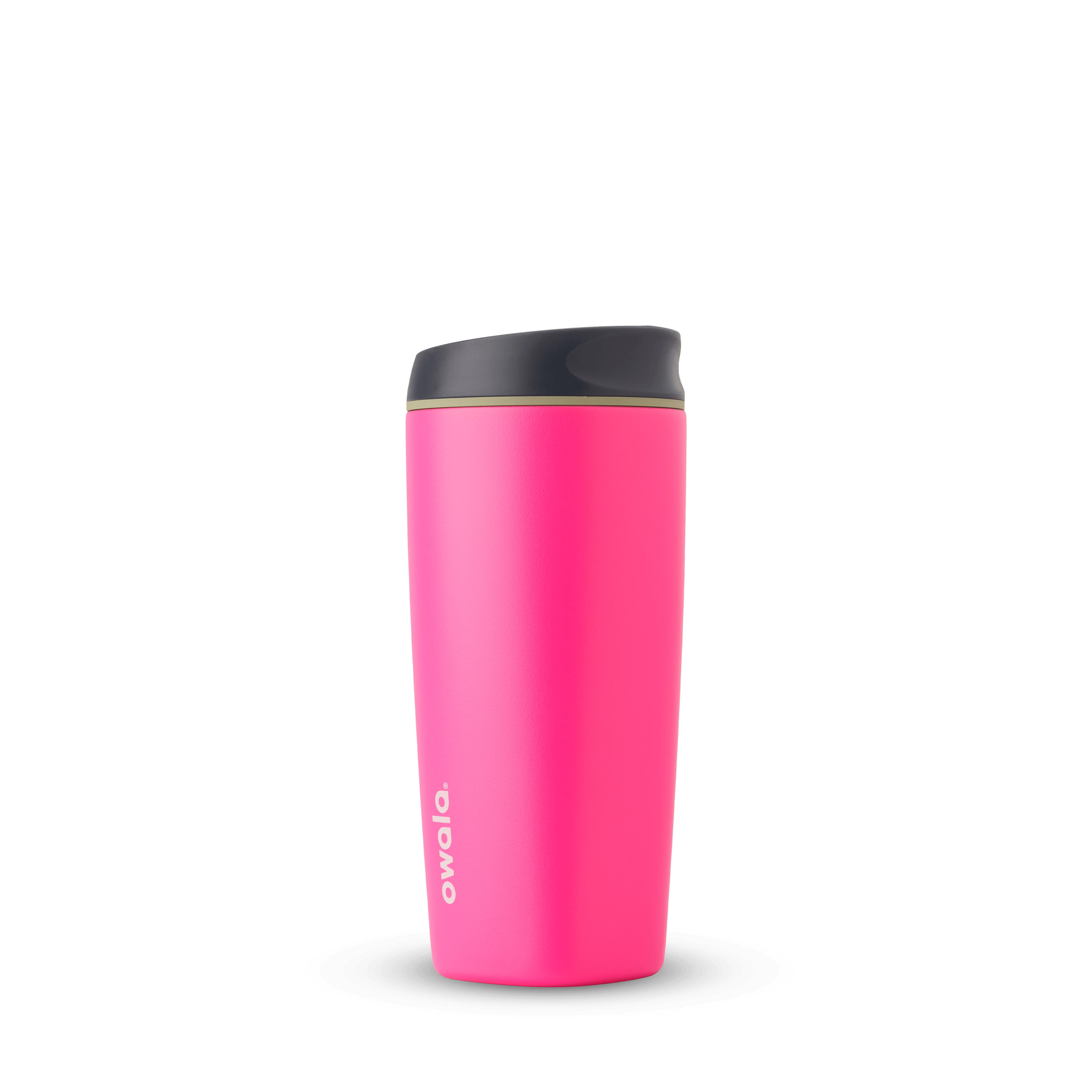 SmoothSip J6