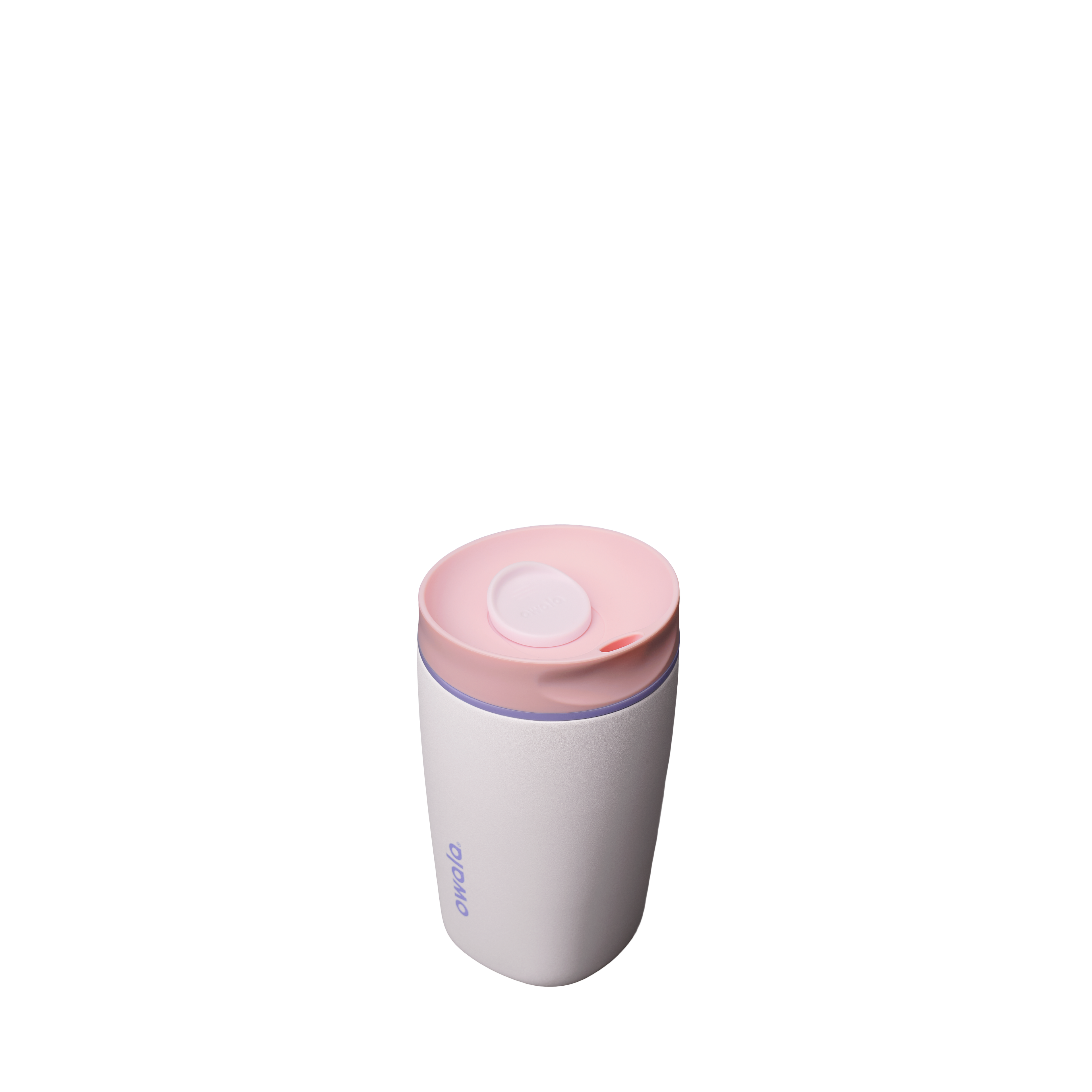 SmoothSip® Slider K6