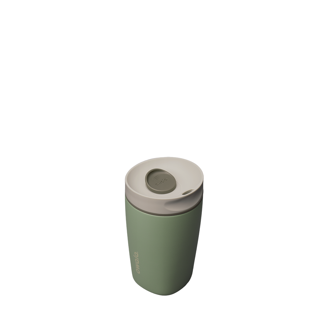 SmoothSip® Slider K6