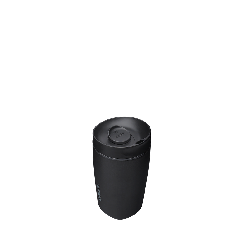 SmoothSip® Slider N3