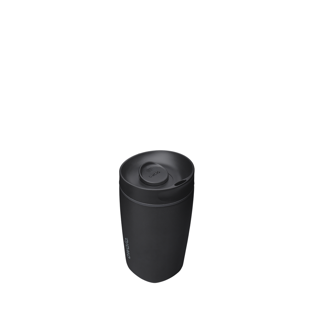 SmoothSip® Slider Q2