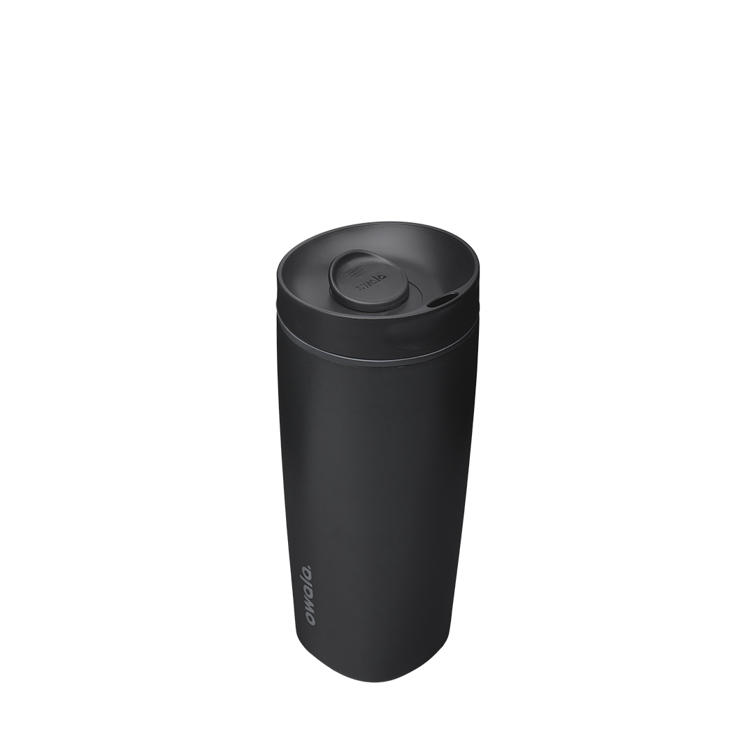 SmoothSip® Slider K6