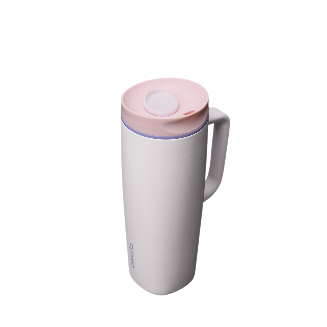SmoothSip® Slider with Handle T7
