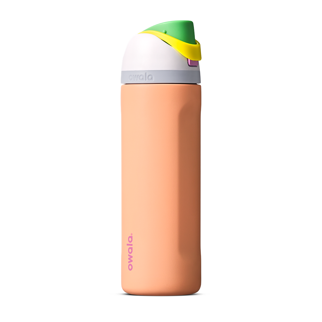 FreeSip® K4
