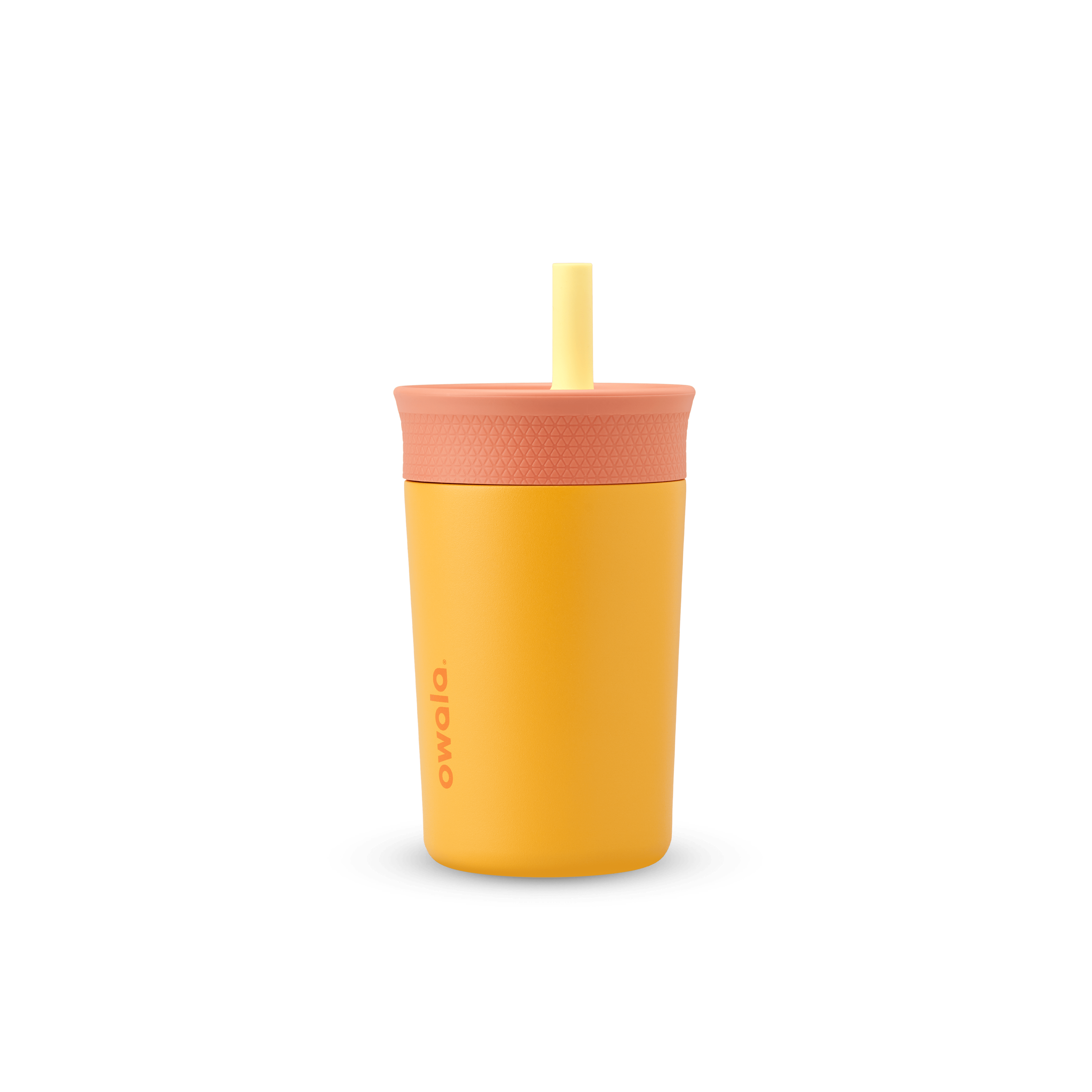 Kids' Tumbler E8