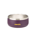 Pet Bowl W9