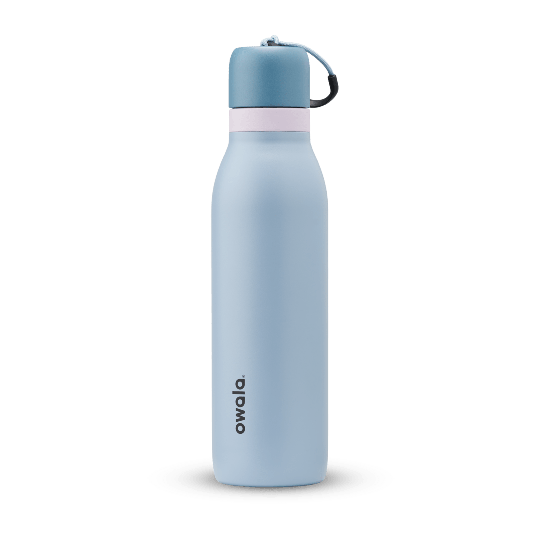 FreeSip® Twist V6
