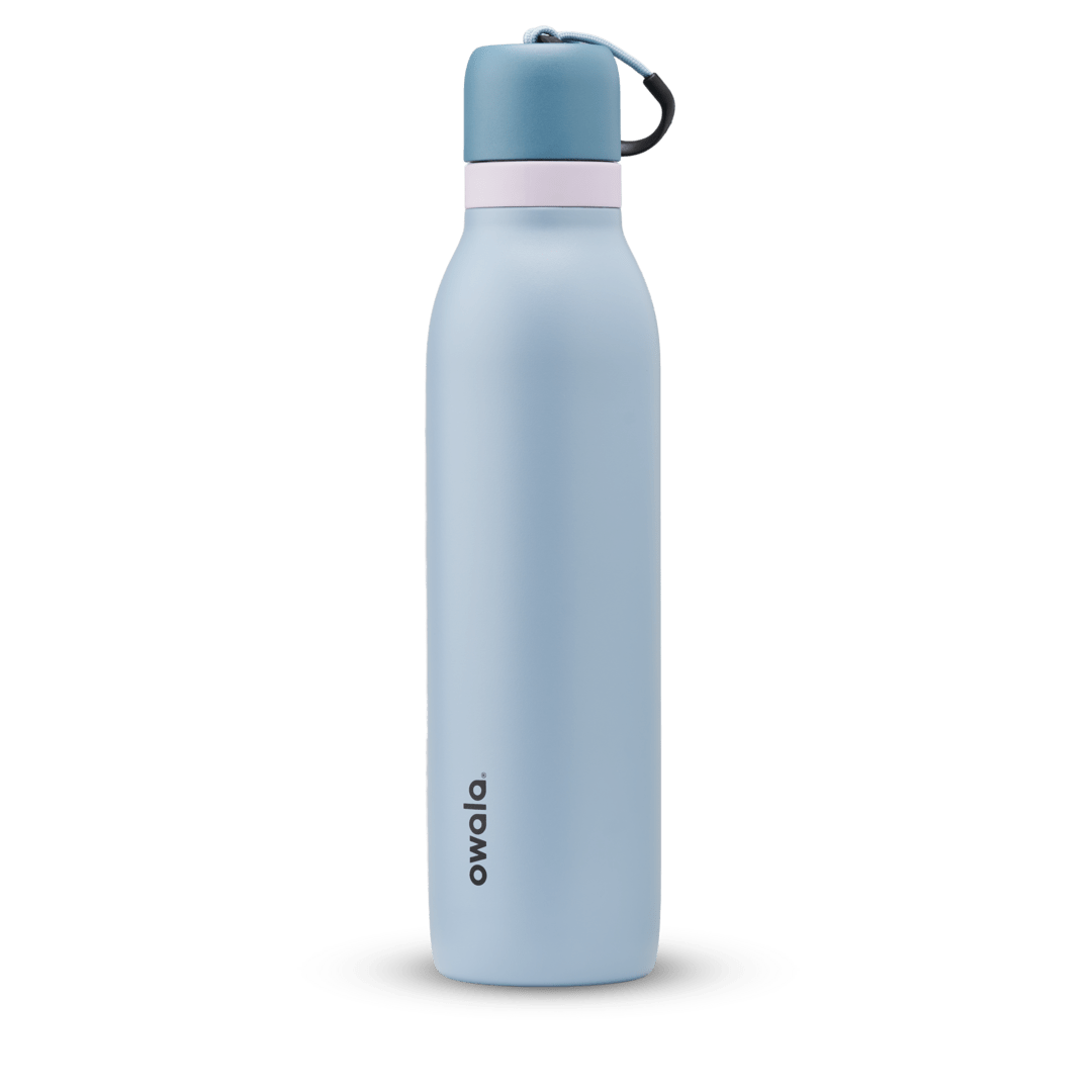 FreeSip® Twist V6