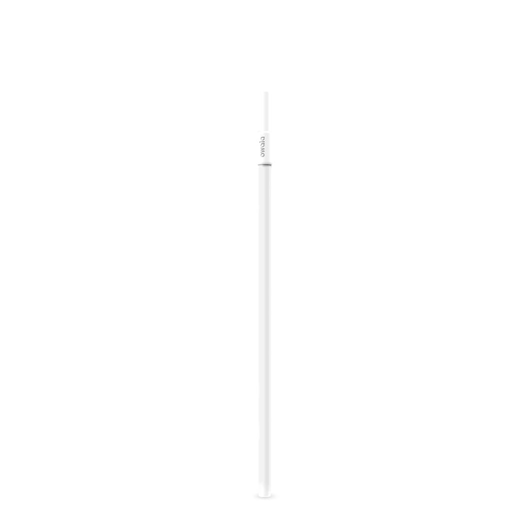 Replacement Straws S8