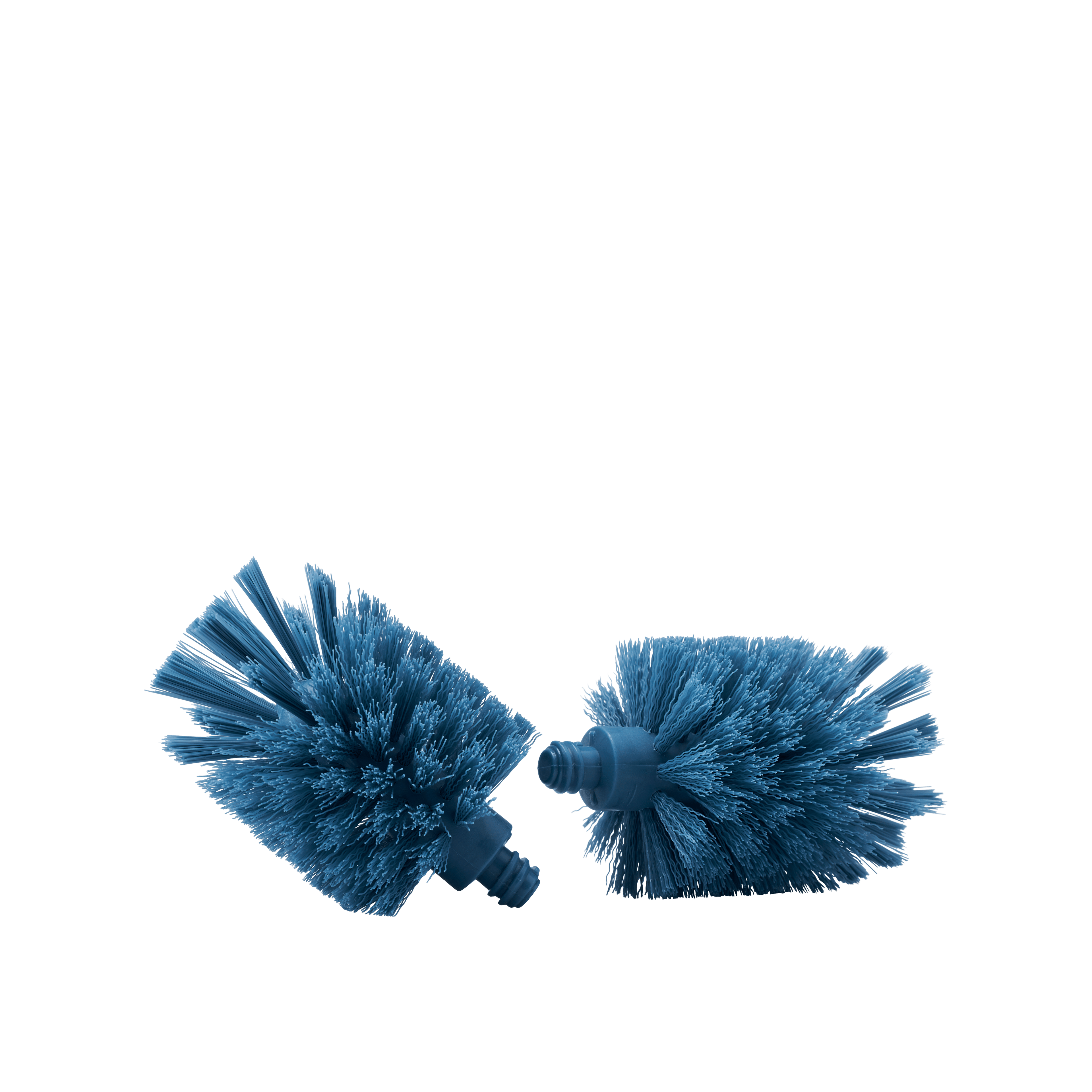 2-in-1 Bottle Brush W1