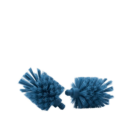 2-in-1 Bottle Brush W1