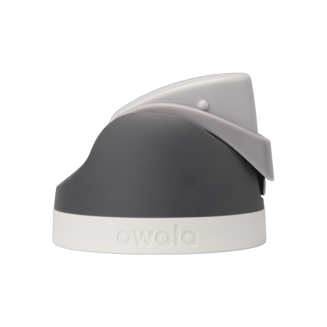 Replacement Lids F4