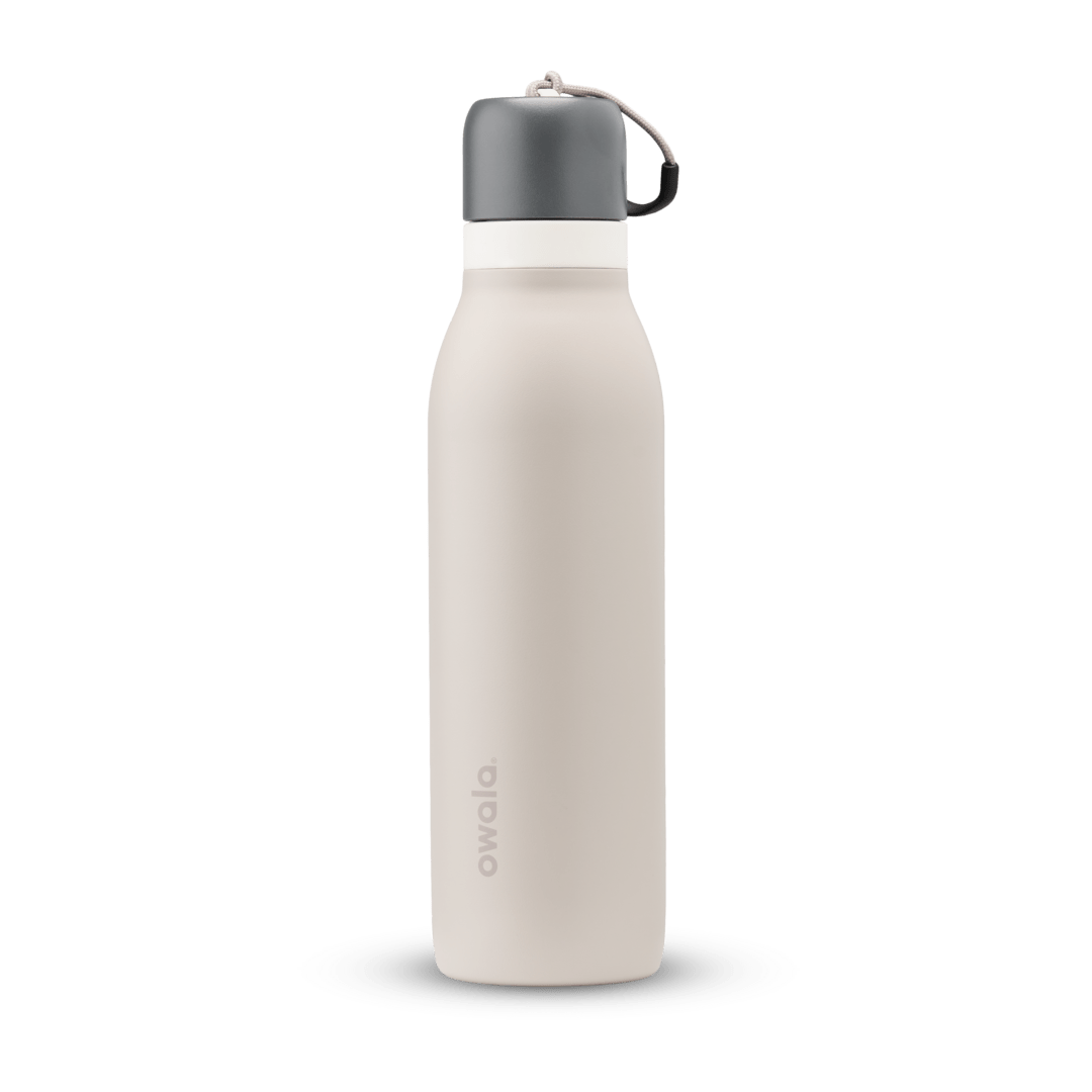 FreeSip® Twist L1