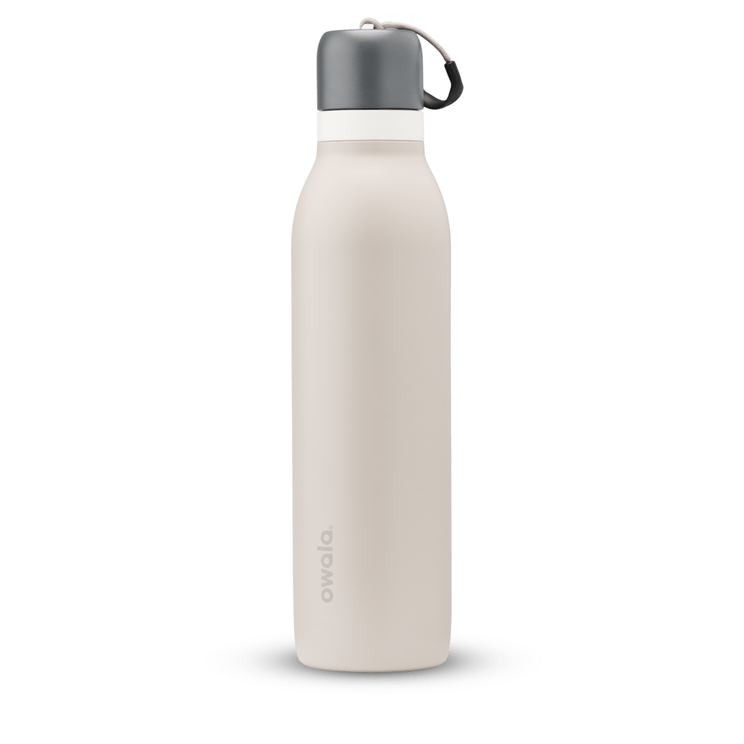 FreeSip® Twist V6