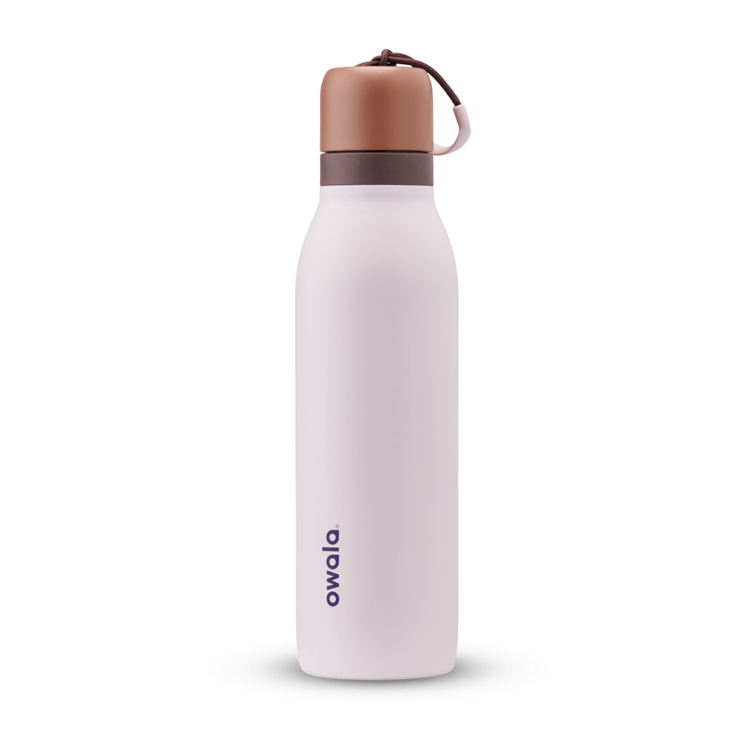 FreeSip® Twist V6
