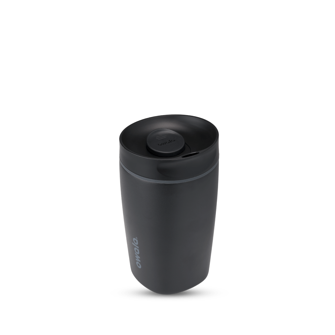 SmoothSip® Slider K6