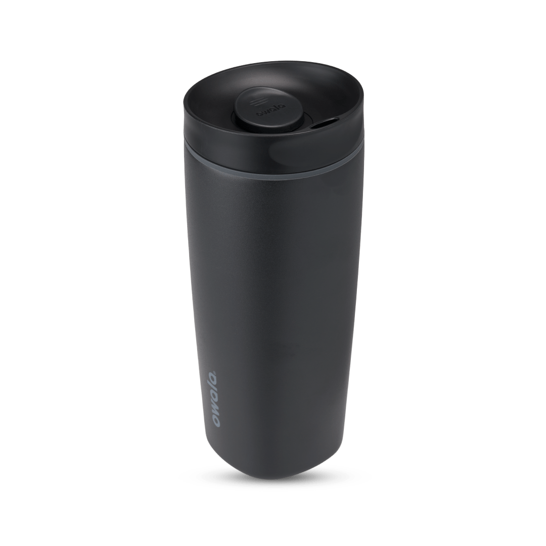 SmoothSip® Slider K6
