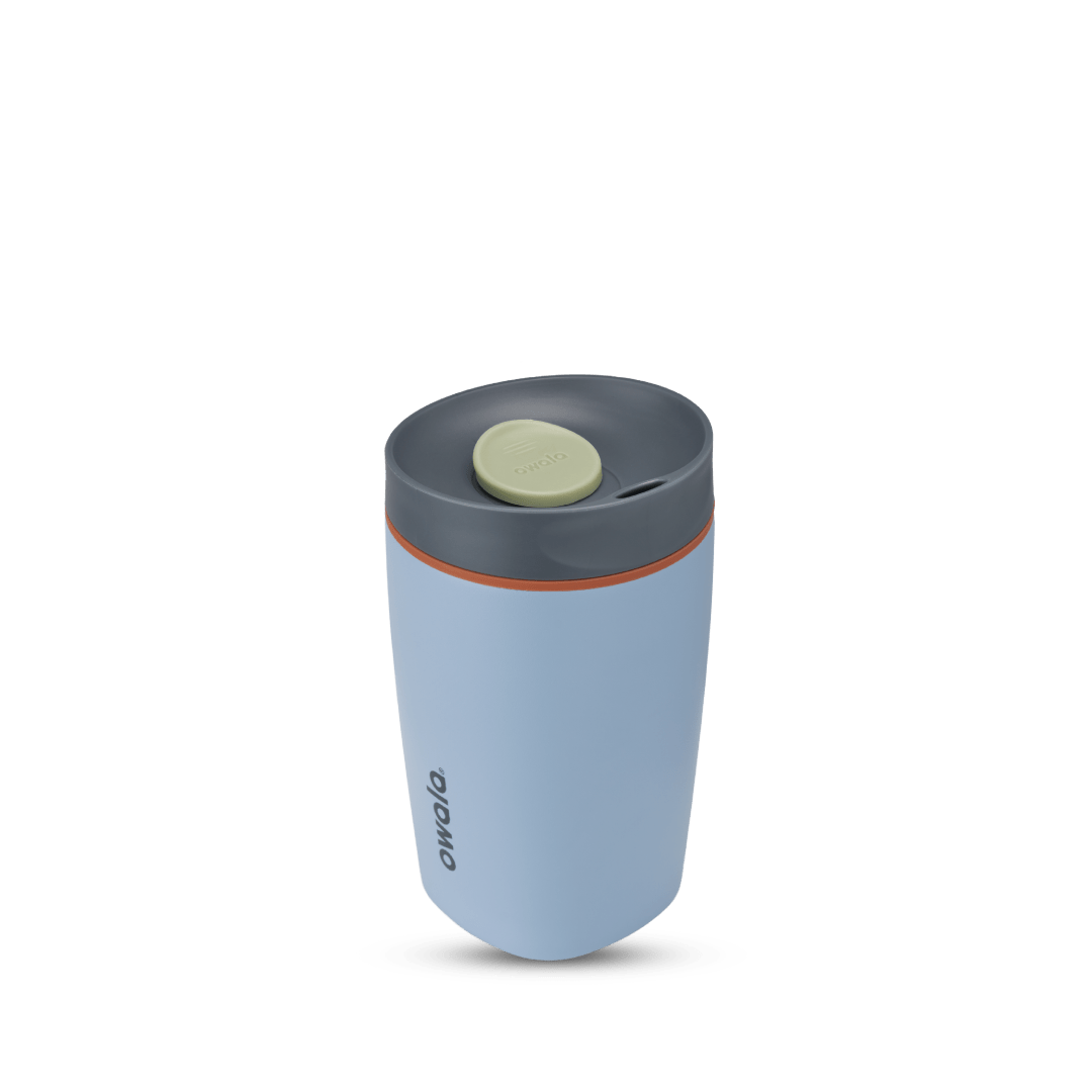 SmoothSip® Slider K6