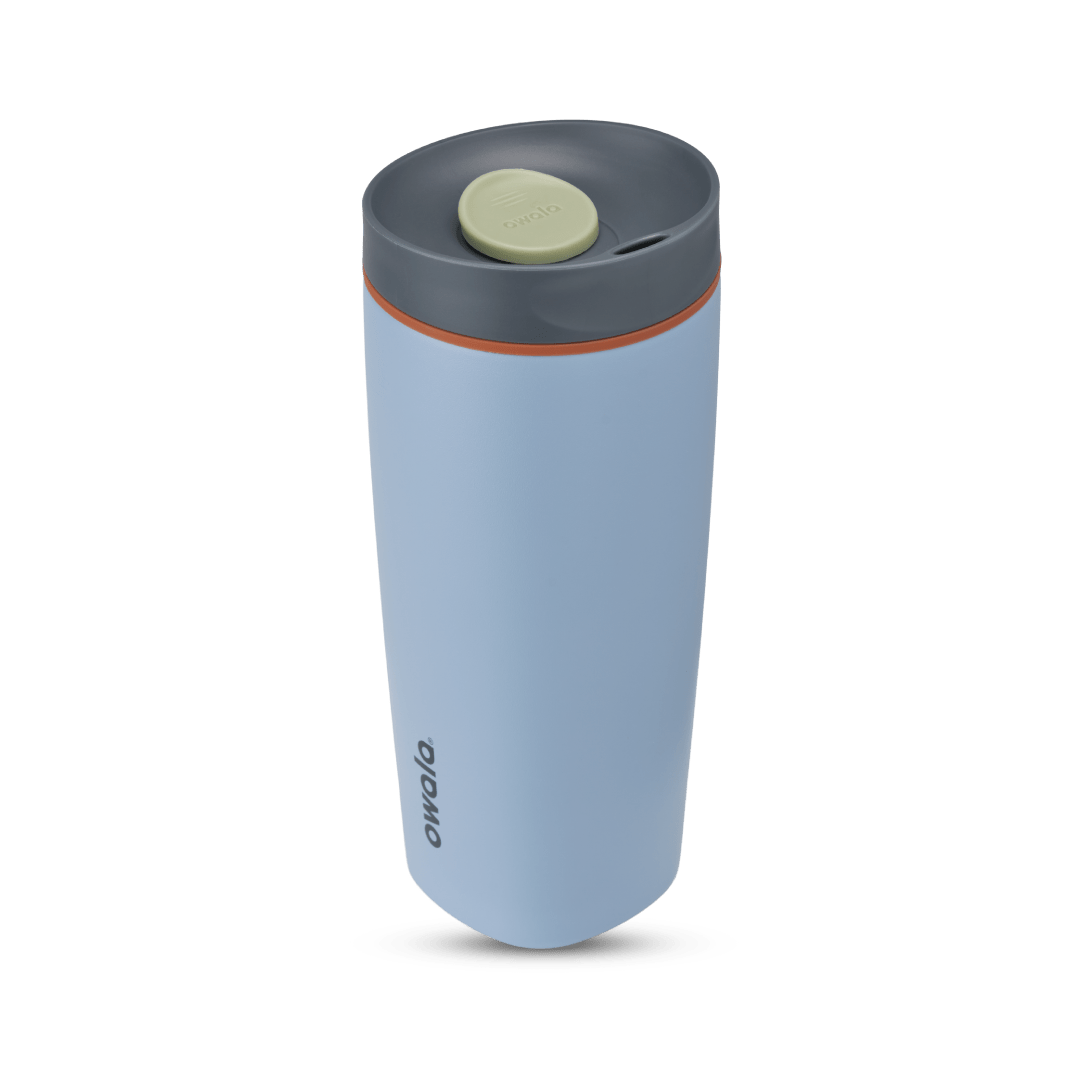 SmoothSip® Slider K6