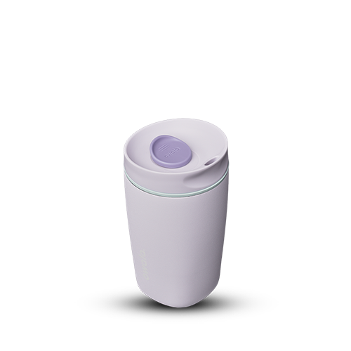 SmoothSip® Slider K6