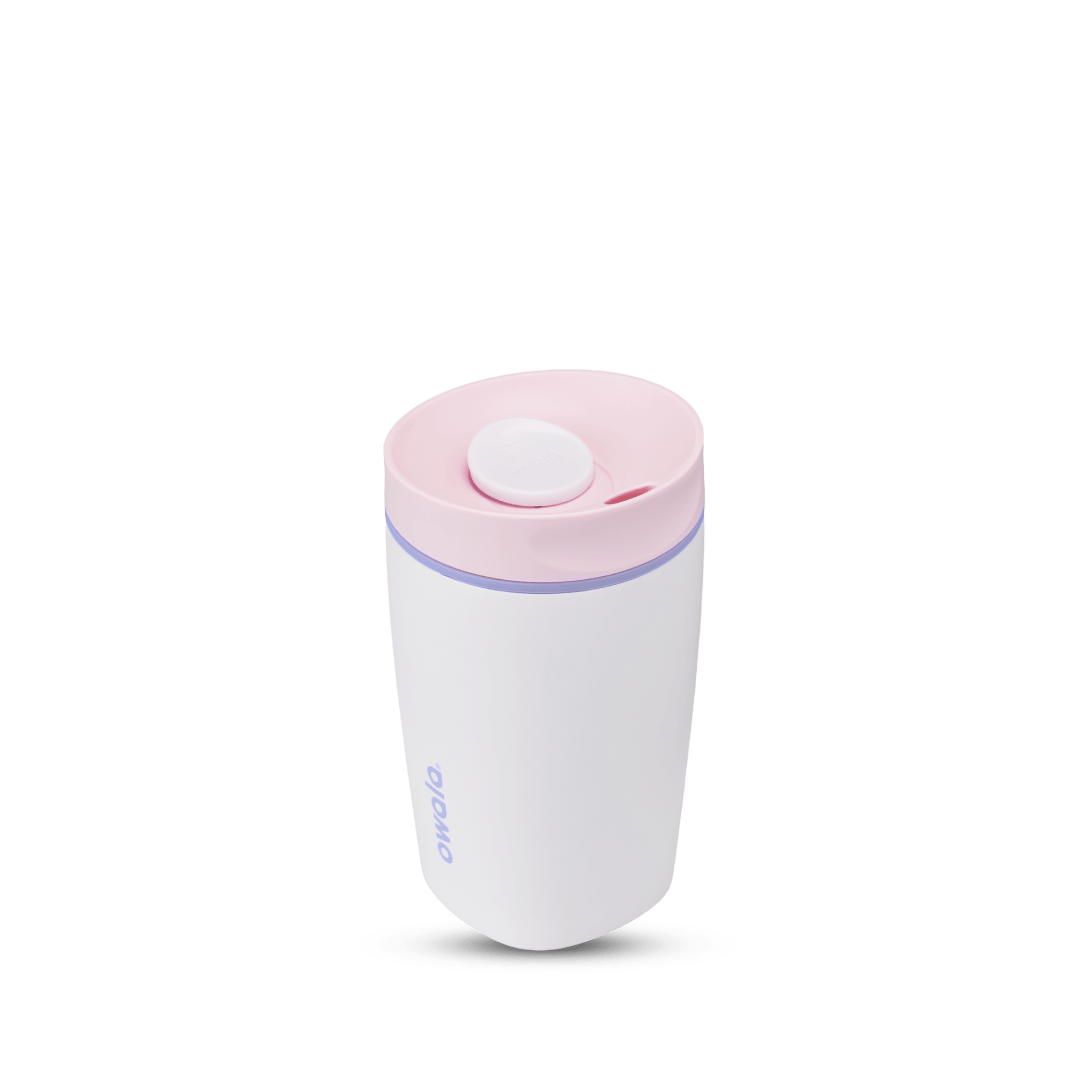 SmoothSip® Slider K6