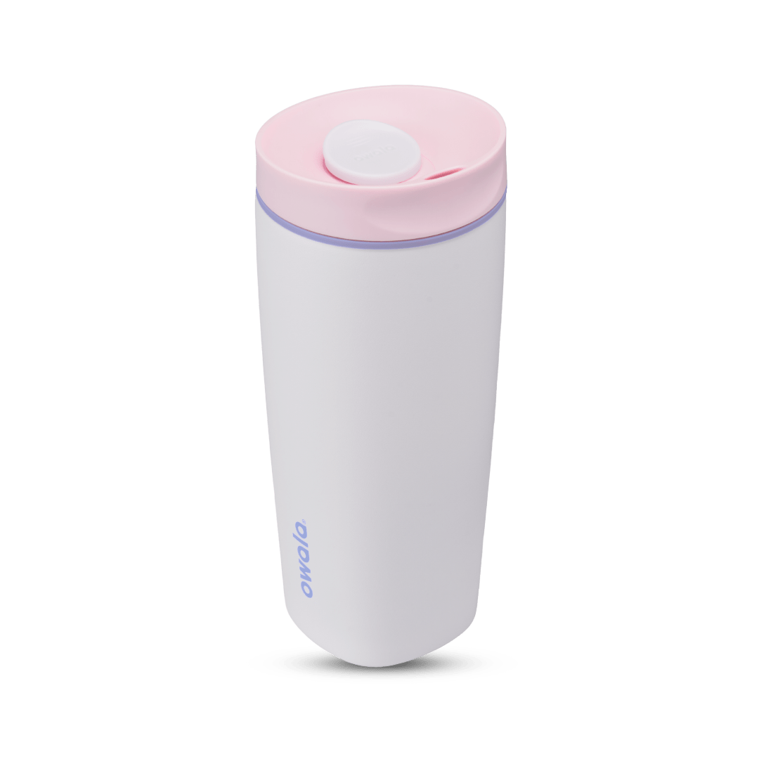 SmoothSip® Slider K6