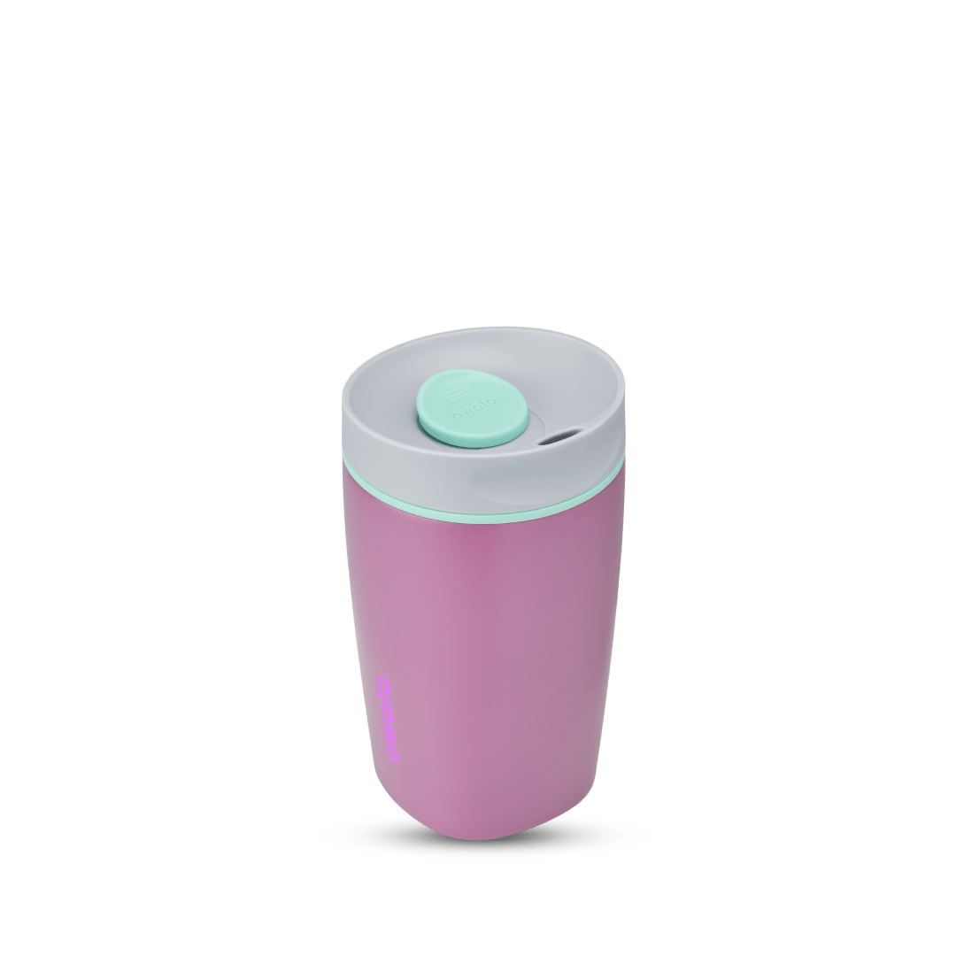 SmoothSip® Slider K6
