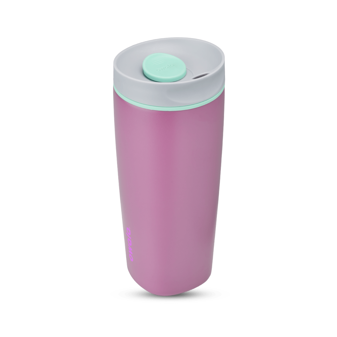 SmoothSip® Slider K6
