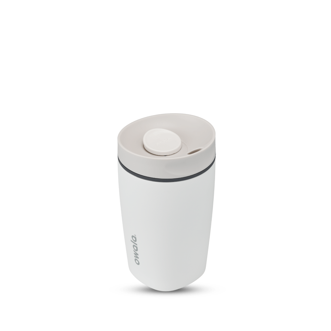 SmoothSip® Slider K6