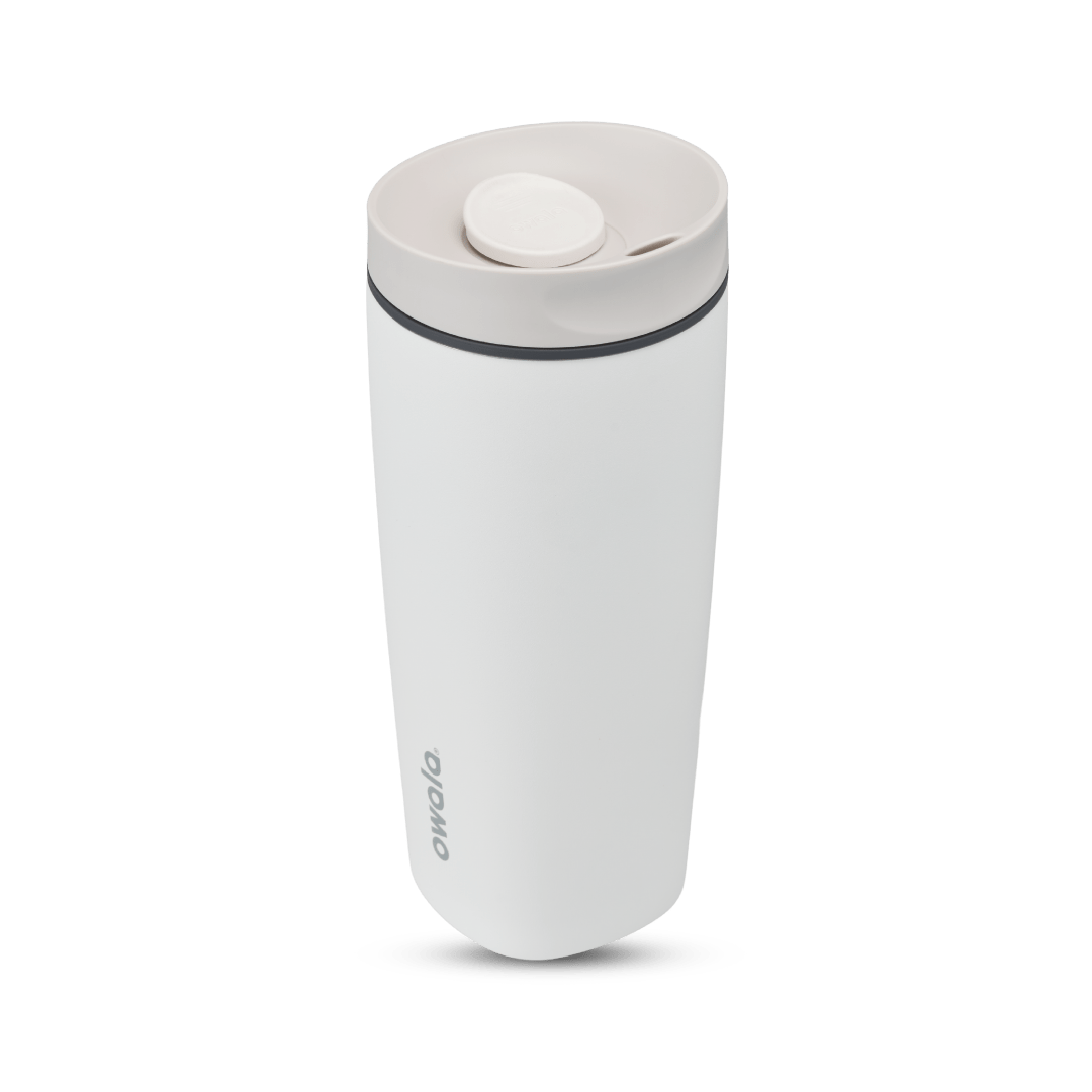 SmoothSip® Slider K6