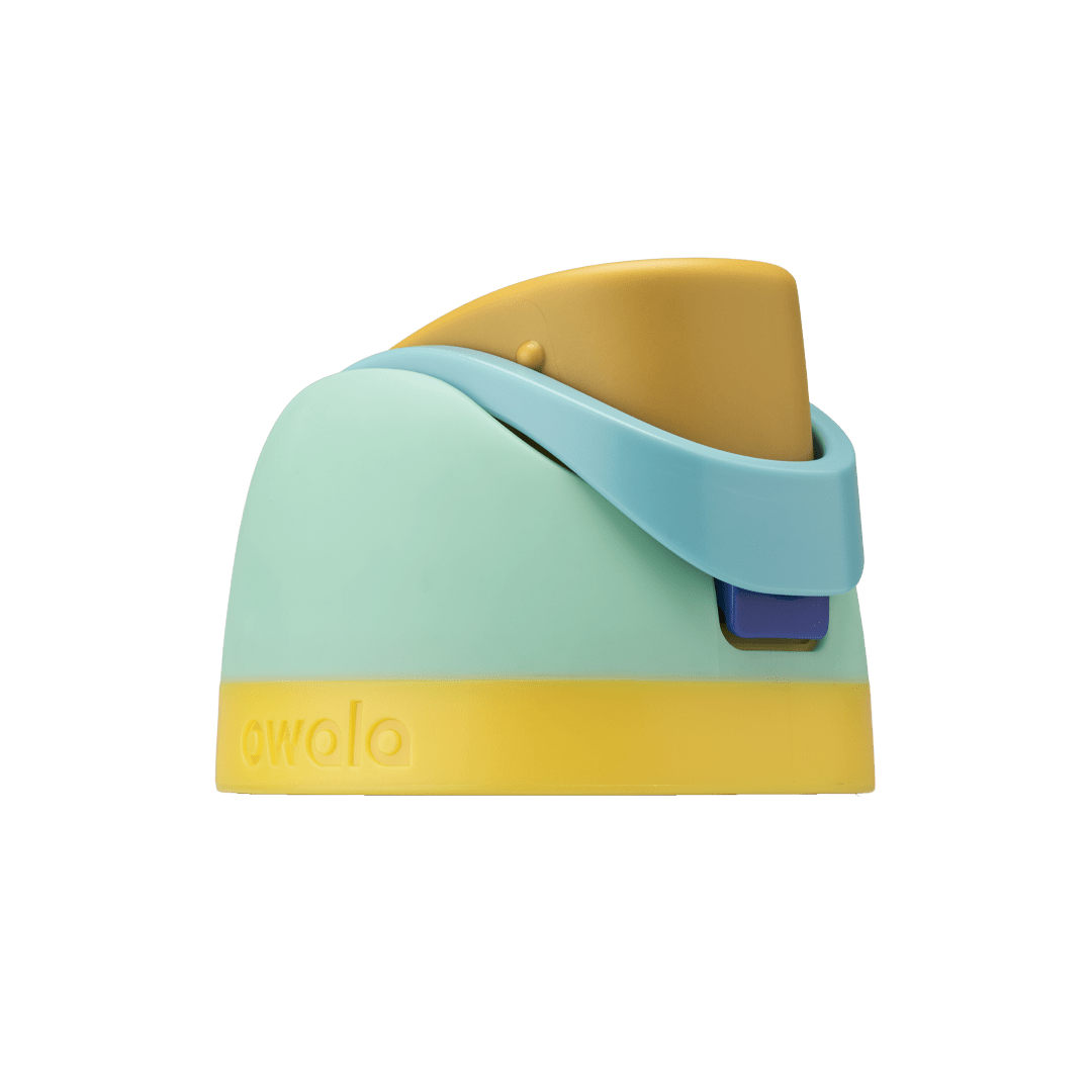 Replacement Lids F4