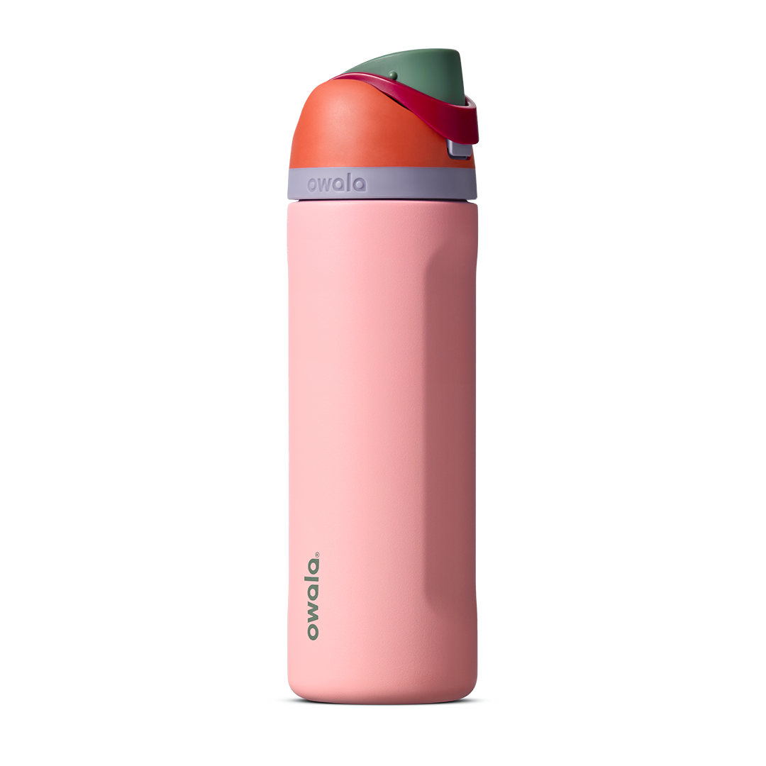 FreeSip® S4