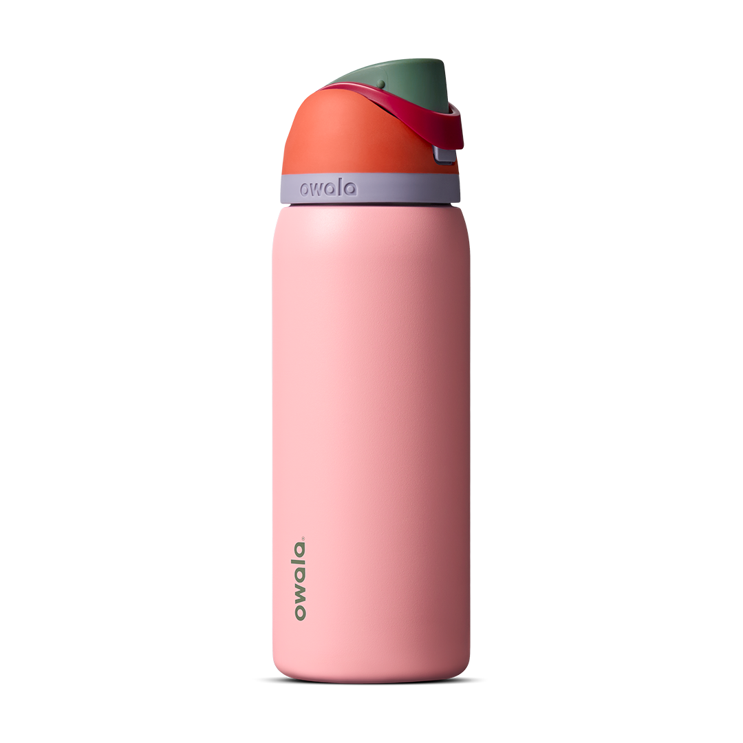 FreeSip® K4