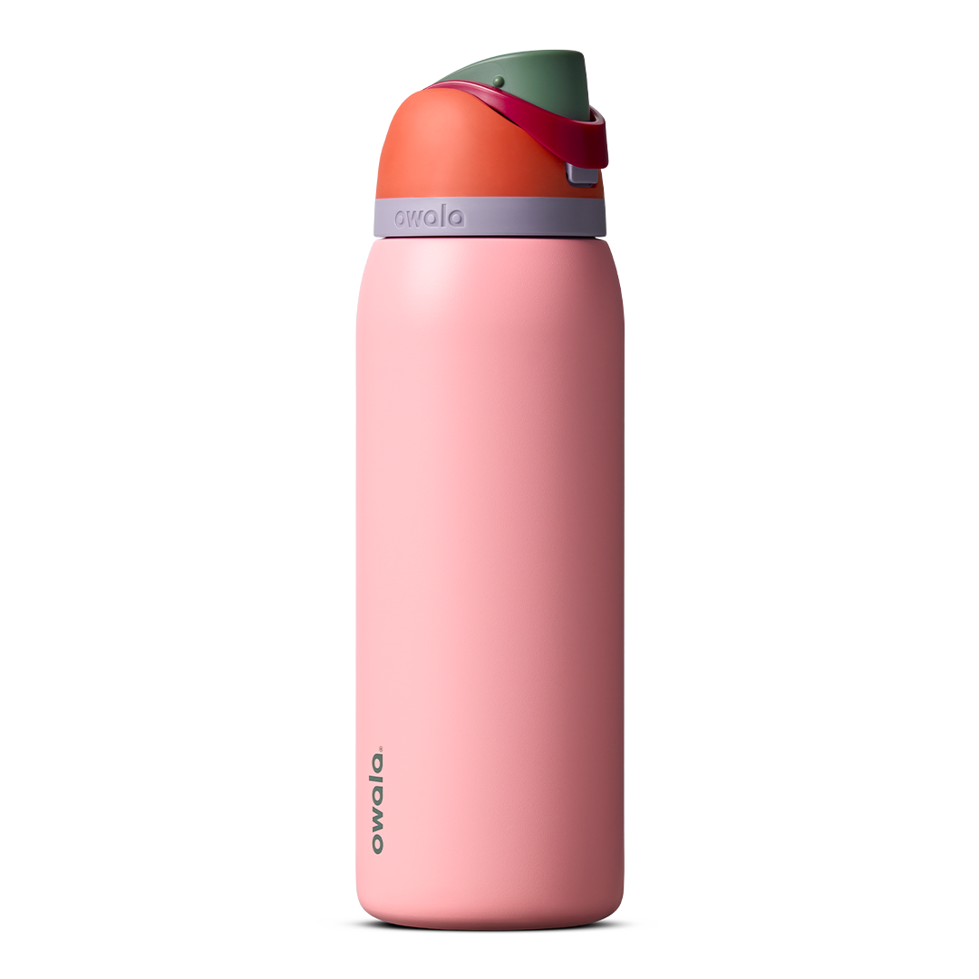 FreeSip® K4
