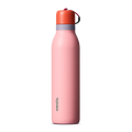 FreeSip® Twist V6