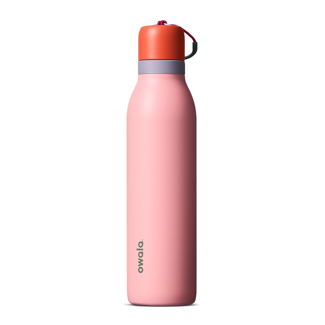 FreeSip® Twist L1
