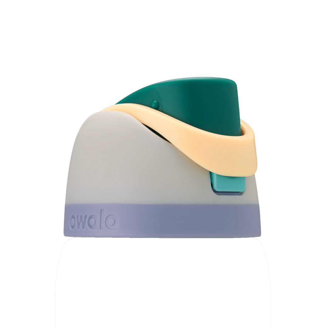Replacement Lids F4