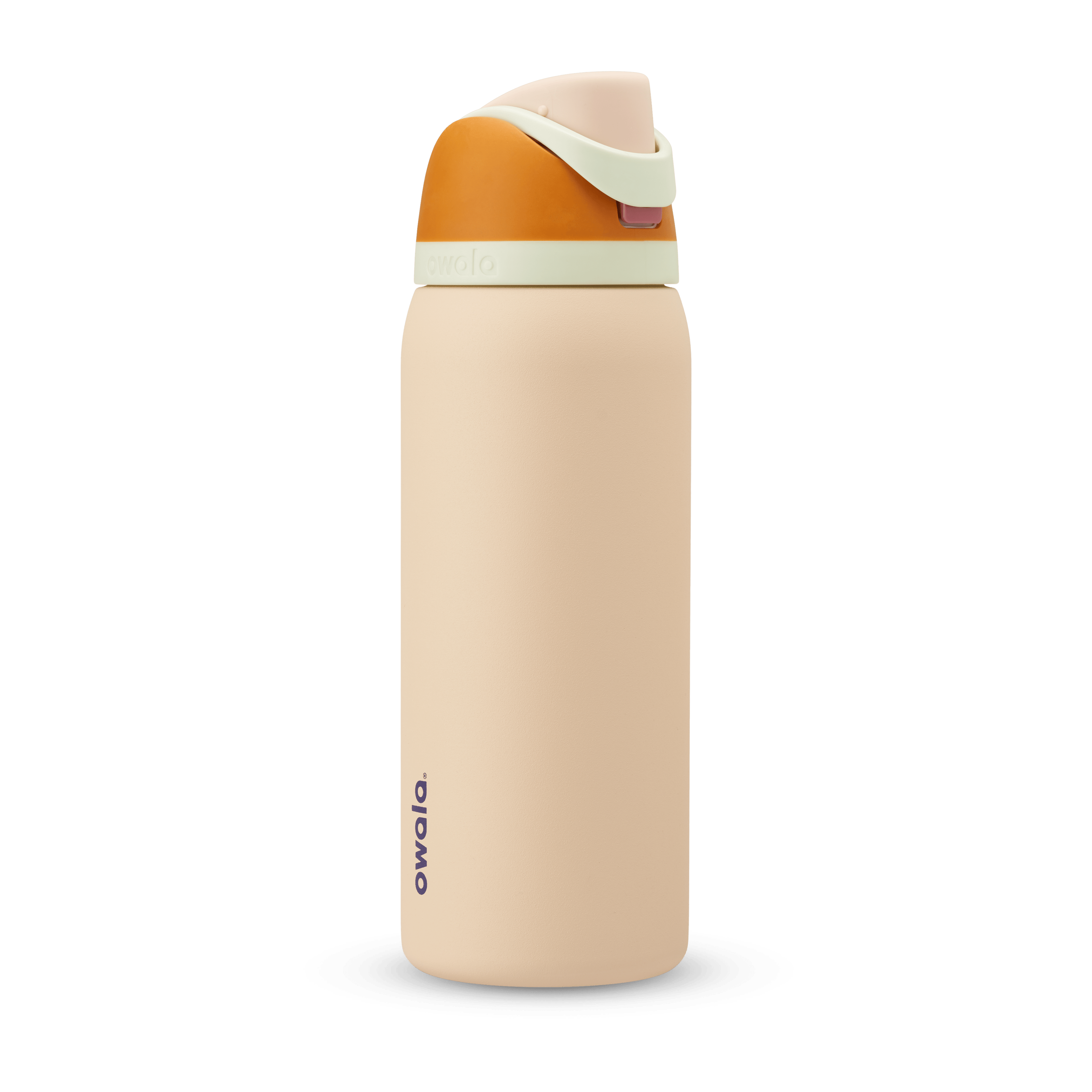 FreeSip® K4