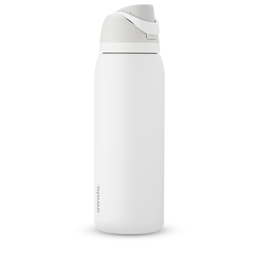 FreeSip® K4