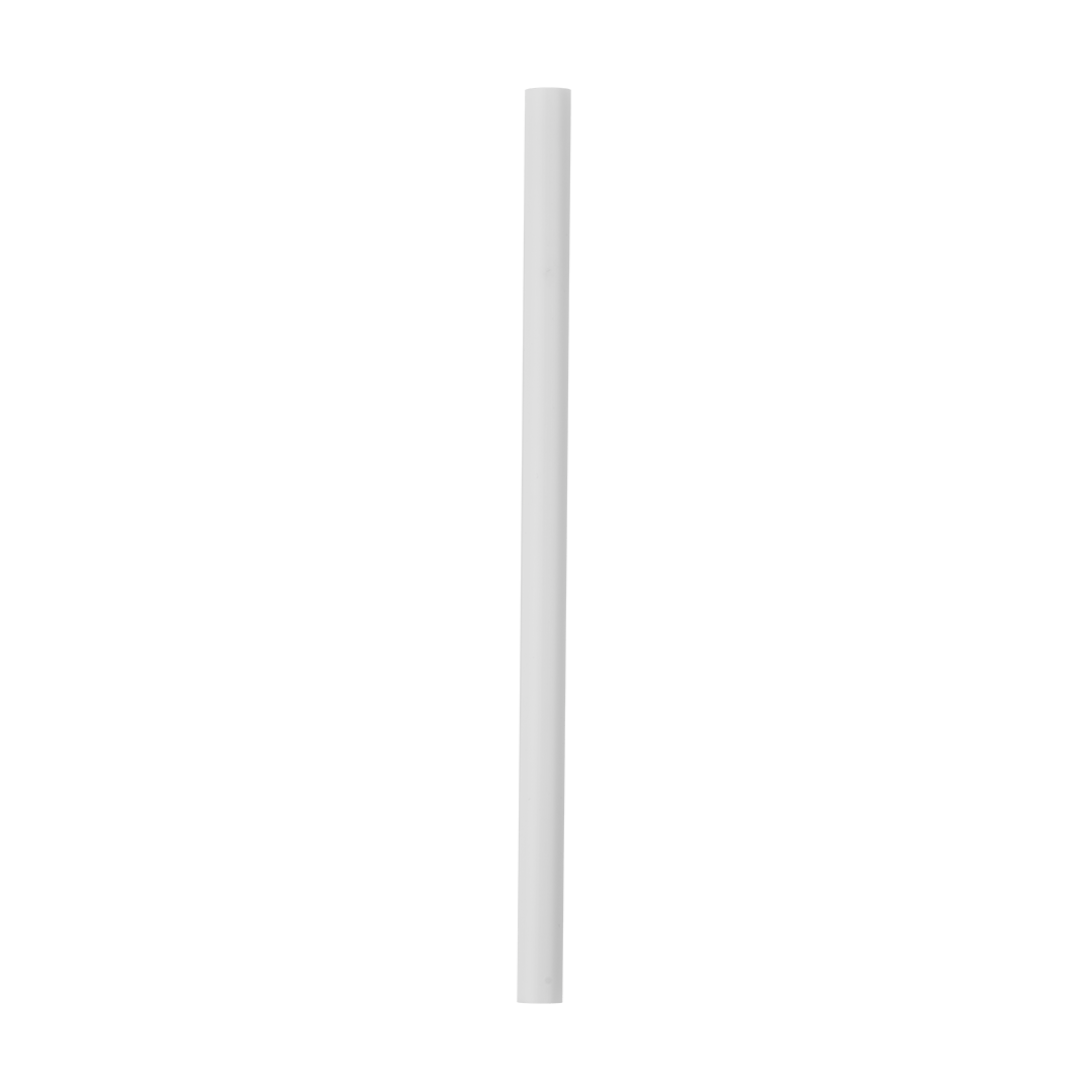 Replacement Straws S8